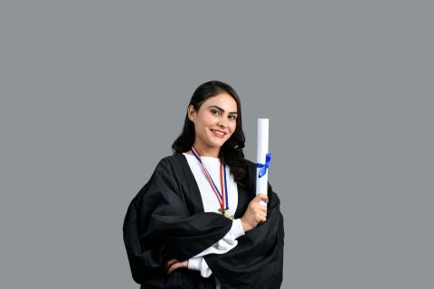 corsi di laurea