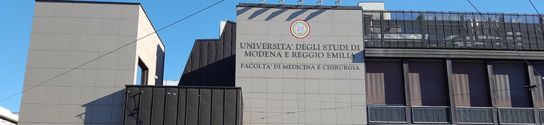 facoltà-homepage