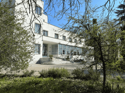 sede_reggio_emilia